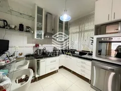 Apartamento com 3 Quartos à venda, 102m² no Dona Clara, Belo Horizonte - Foto 11