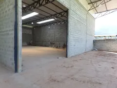 Galpão / Depósito / Armazém para venda ou aluguel, 300m² no Bonsucesso, Teresópolis - Foto 1