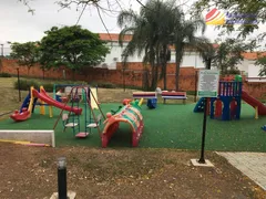 Casa de Condomínio com 3 Quartos à venda, 224m² no CONDOMINIO JARDIM MARINGA, Indaiatuba - Foto 36