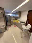 Apartamento com 3 Quartos à venda, 117m² no Tambaú, João Pessoa - Foto 11