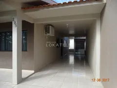 Casa com 3 Quartos à venda, 210m² no São Cristovão, Cascavel - Foto 2