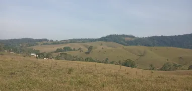 Fazenda / Sítio / Chácara com 3 Quartos à venda, 80m² no Area Rural de Capao Bonito, Capão Bonito - Foto 21