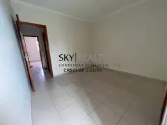 Sobrado com 2 Quartos à venda, 69m² no Vila Arriete, São Paulo - Foto 18