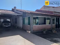 Casa com 3 Quartos à venda, 190m² no Centro (Iguabinha), Araruama - Foto 2