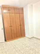 Apartamento com 2 Quartos à venda, 88m² no Centro, Diadema - Foto 6