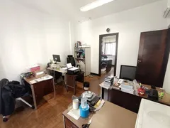 Conjunto Comercial / Sala para alugar, 105m² no Sé, São Paulo - Foto 16