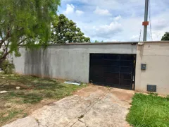 Casa com 3 Quartos à venda, 130m² no Ilda, Aparecida de Goiânia - Foto 1