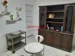 Casa com 2 Quartos para alugar, 60m² no Vila Isabel, Rio de Janeiro - Foto 2