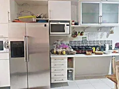 Casa de Condomínio com 5 Quartos para alugar, 400m² no Jardim das Colinas, São José dos Campos - Foto 9