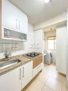 Apartamento com 2 Quartos à venda, 55m² no Jardim São Paulo, Rio Claro - Foto 10