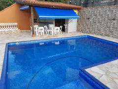 Casa de Condomínio com 3 Quartos à venda, 366m² no Clube de Campo Fazenda, Itatiba - Foto 16