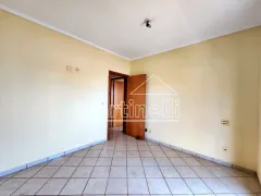 Apartamento com 3 Quartos à venda, 107m² no Iguatemi, Ribeirão Preto - Foto 14