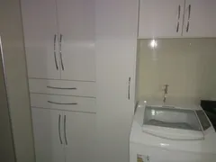 Apartamento com 3 Quartos à venda, 120m² no Centro, Nova Friburgo - Foto 2