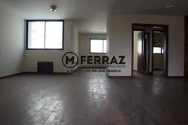 Apartamento com 3 Quartos para venda ou aluguel, 267m² no Itaim Bibi, São Paulo - Foto 4