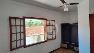 Casa de Condomínio com 3 Quartos à venda, 100m² no PRAIA DE MARANDUBA, Ubatuba - Foto 21