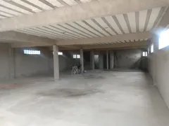 Prédio Inteiro para alugar, 360m² no Bangu, Rio de Janeiro - Foto 4