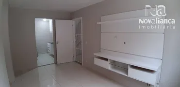 Apartamento com 2 Quartos à venda, 48m² no Terra Vermelha, Vila Velha - Foto 6