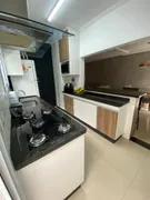 Casa com 3 Quartos à venda, 166m² no Vila Rei, Mogi das Cruzes - Foto 9