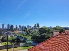 Casa de Condomínio com 3 Quartos à venda, 214m² no Ecoville, Curitiba - Foto 84