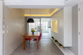 Apartamento com 4 Quartos à venda, 335m² no Moema, São Paulo - Foto 21