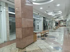 Loja / Salão / Ponto Comercial à venda, 52m² no Belvedere, Belo Horizonte - Foto 11