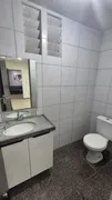 Conjunto Comercial / Sala para alugar, 22m² no Sapiranga / Coité, Fortaleza - Foto 3