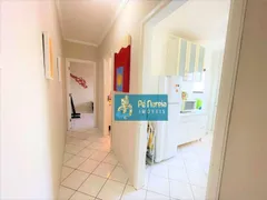 Apartamento com 1 Quarto à venda, 70m² no Vila Tupi, Praia Grande - Foto 16