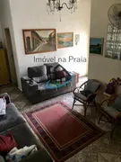 Casa com 2 Quartos à venda, 300m² no Martim de Sa, Caraguatatuba - Foto 7