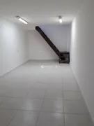 Loja / Salão / Ponto Comercial para venda ou aluguel, 34m² no Centro, Juiz de Fora - Foto 2