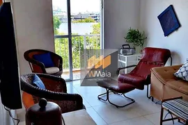 Apartamento com 2 Quartos à venda, 90m² no Praia do Forte, Cabo Frio - Foto 6