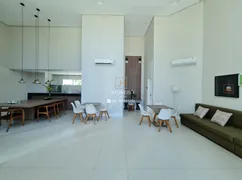 Apartamento com 3 Quartos à venda, 145m² no De Lourdes, Fortaleza - Foto 39