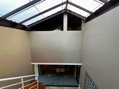 Casa com 3 Quartos à venda, 500m² no Cabeçudas, Itajaí - Foto 54