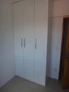 Apartamento com 3 Quartos à venda, 65m² no Boa Vista, Recife - Foto 34