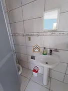 Casa com 2 Quartos à venda, 88m² no Sumare, Alvorada - Foto 7