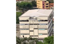 Casa Comercial para venda ou aluguel, 4800m² no Jardim Anhanguera, São Paulo - Foto 19