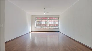 Apartamento com 3 Quartos para alugar, 150m² no Jardim Paulistano, São Paulo - Foto 2