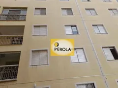 Apartamento com 2 Quartos à venda, 48m² no Jardim Leonor, Campinas - Foto 21