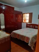 Casa com 3 Quartos à venda, 154m² no VILA VIRGINIA, Ribeirão Preto - Foto 8