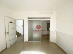 Casa Comercial à venda, 250m² no Coqueiros, Florianópolis - Foto 3