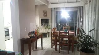 Casa com 3 Quartos à venda, 150m² no Canasvieiras, Florianópolis - Foto 8