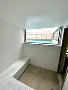 Apartamento com 2 Quartos à venda, 74m² no Barro Vermelho, Vitória - Foto 30
