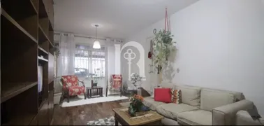 Casa com 3 Quartos à venda, 140m² no Vila Sônia, São Paulo - Foto 1