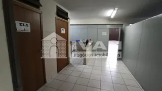 Galpão / Depósito / Armazém para alugar, 279m² no Custódio Pereira, Uberlândia - Foto 8
