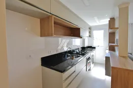 Apartamento com 2 Quartos à venda, 60m² no Jardim Social, Curitiba - Foto 4