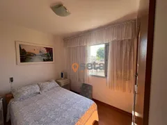 Apartamento com 3 Quartos à venda, 80m² no Jardim Paulista, São José dos Campos - Foto 11