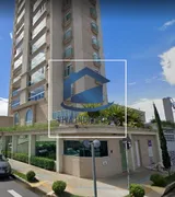 Apartamento com 3 Quartos à venda, 103m² no Cidade Nova I, Indaiatuba - Foto 23