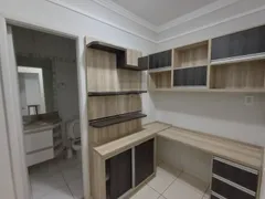 Casa de Condomínio com 3 Quartos à venda, 150m² no Jardim Califórnia, Uberlândia - Foto 7