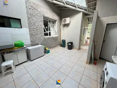 Casa de Condomínio com 4 Quartos para alugar, 160m² no Setor de Habitacoes Individuais Sul, Brasília - Foto 11