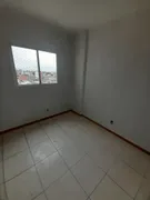 Apartamento com 2 Quartos à venda, 56m² no Taguatinga Sul, Brasília - Foto 18