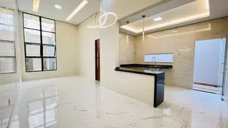 Casa com 3 Quartos à venda, 159m² no Leandro Bezerra de Meneses, Juazeiro do Norte - Foto 8